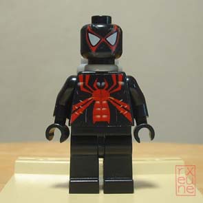 blood_spider.jpg