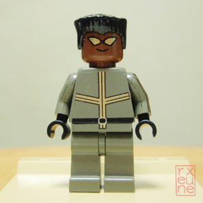 blur.jpg