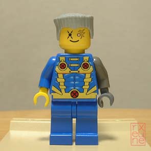cable.jpg