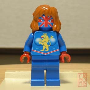 captain_britain_iii.jpg