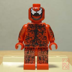 carnage.jpg