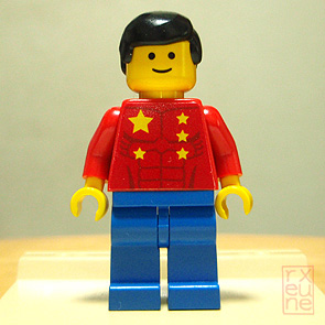collective_man.jpg