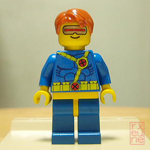 cyclops.jpg