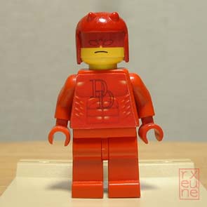 daredevil.jpg