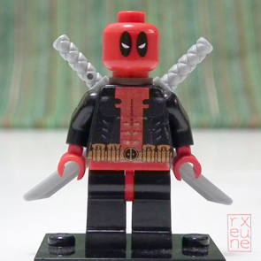 deadpool.jpg