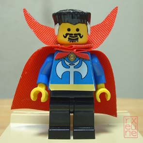 drstrange.jpg