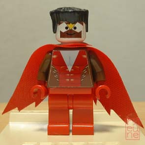 falcon.jpg
