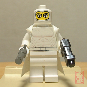 fantomex.jpg