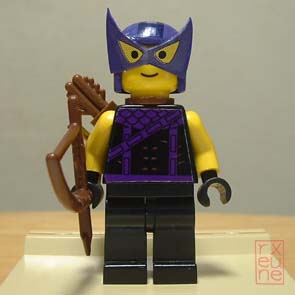 hawkeye.jpg