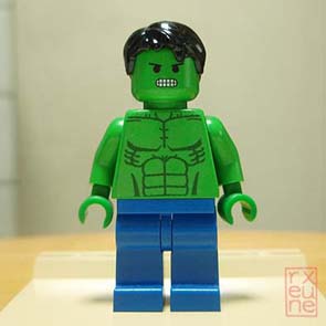 hulk.jpg