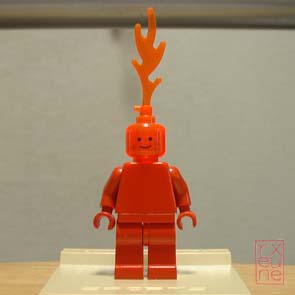 human_torch.jpg