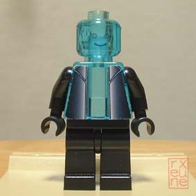 iceman.jpg