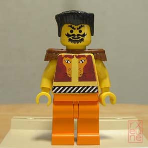 kraven.jpg