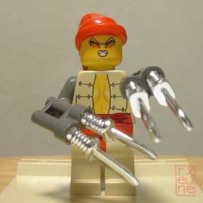 lady_deathstrike.jpg