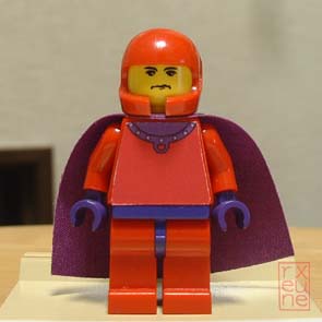 magneto.jpg