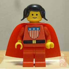 miss_america.jpg