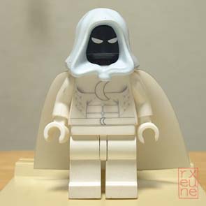 moonknight.jpg