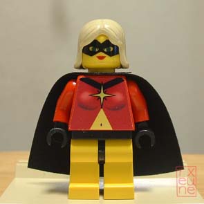 ms_marvel.jpg