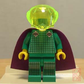 mysterio.jpg
