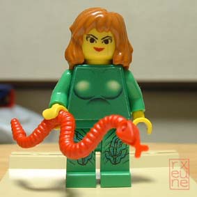 princess_python.jpg