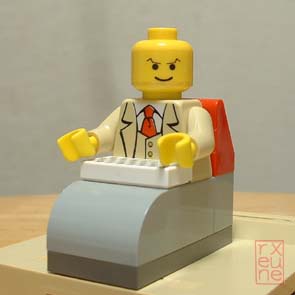 professor_x.jpg