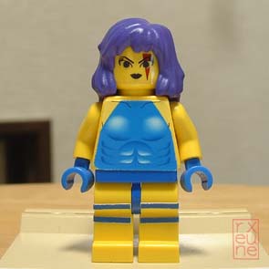 psylocke.jpg