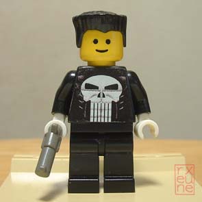 punisher.jpg