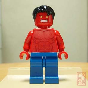 red_hulk.jpg