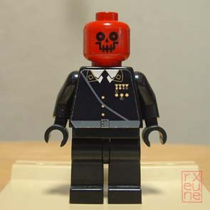 red_skull.jpg