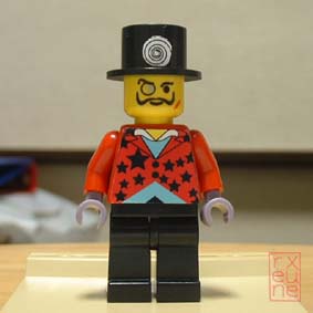 ringmaster.jpg