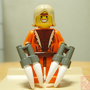 sabretooth.jpg