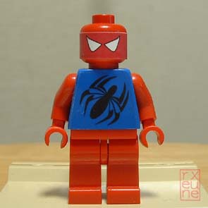 scarlettspider.jpg