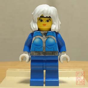 silver_sable.jpg