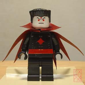 sinister.jpg