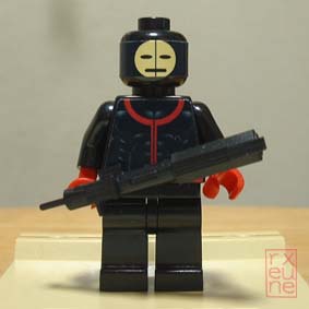soldier_of_hell_fire_club_.jpg