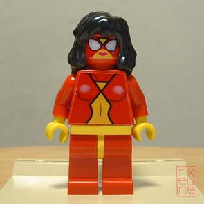 spider-woman_i.jpg