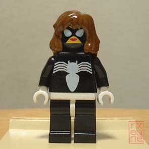spider-woman_ii.jpg