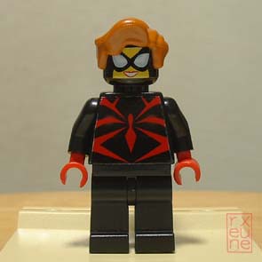 spider-woman_iii.jpg