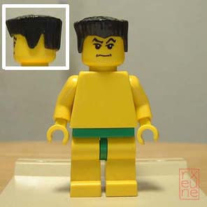 submariner.jpg