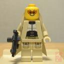agent_x.jpg