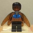 angel_salvadore.jpg