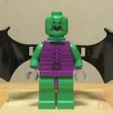 annihilus.jpg