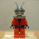 antman.jpg