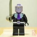 baron_helmut_zemo.jpg