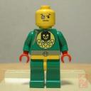 baron_strucker.jpg
