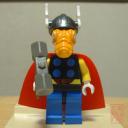 beta_ray_bill.jpg