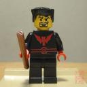 black_tom_cassidy.jpg
