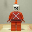 blazing_skull.jpg