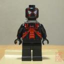 blood_spider.jpg