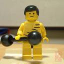 bruto_the_strongman.jpg
